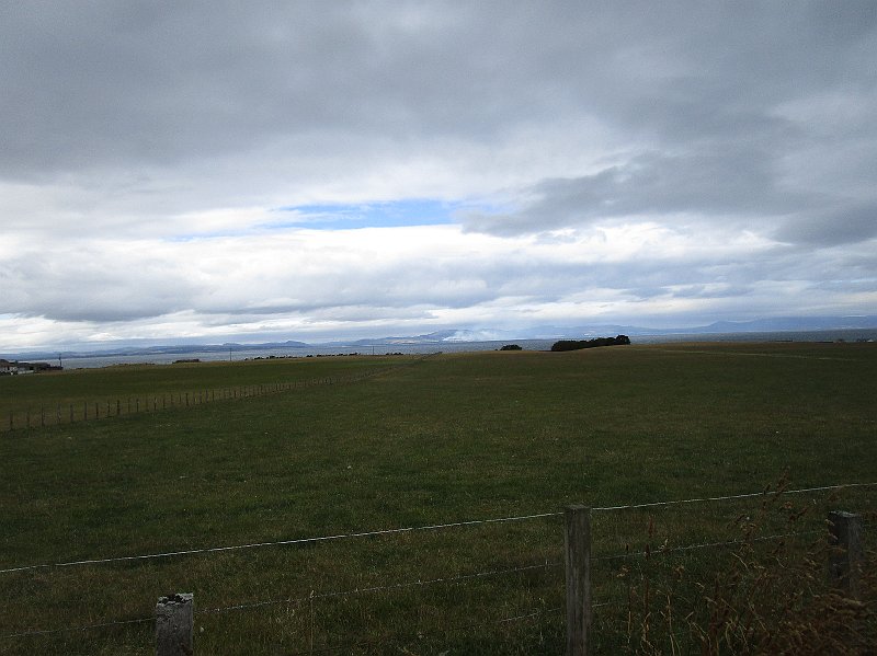 2018.07.07 Loch Ness und die Delphine (1736).JPG